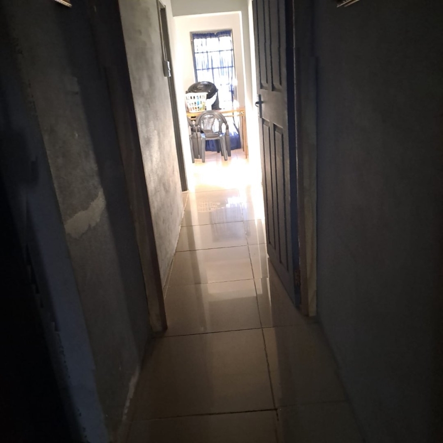3 Bedroom Property for Sale in Bloemhof North West